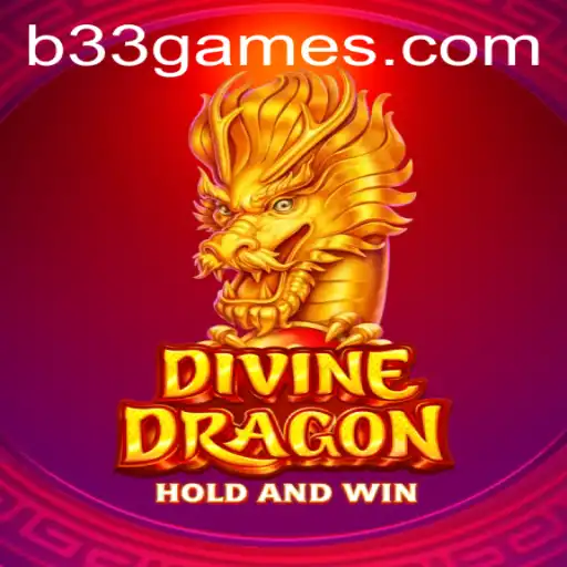 Explore the Enchanting World of DivineDragon