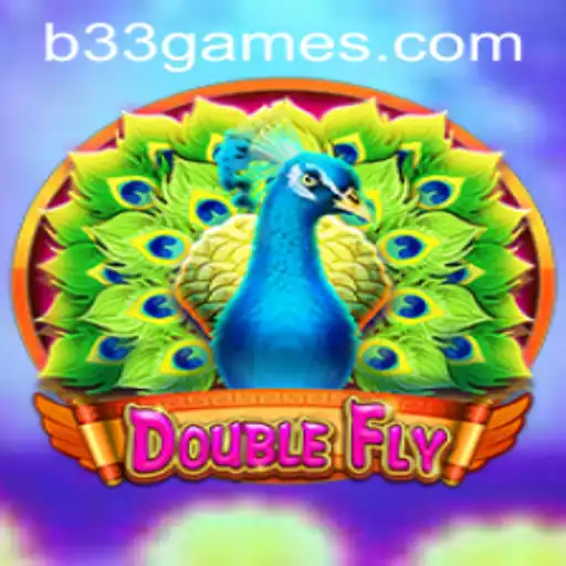 Discover DoubleFly: A Unique Gaming Experience with B33.GAME