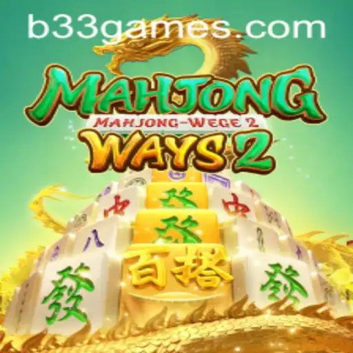 Unveiling MahjongWays2: A Comprehensive Exploration