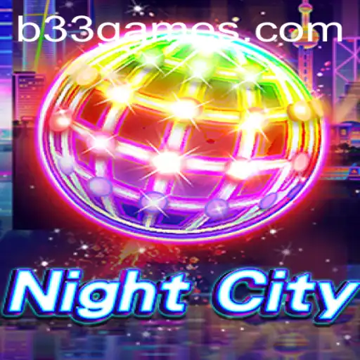 Unleashing the Thrills of NightCity: A Comprehensive Guide