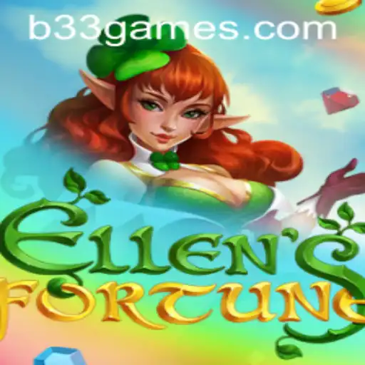 Discover the Exciting World of EllensFortune: A Comprehensive Guide