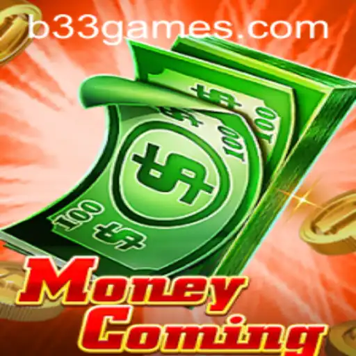 Unveiling MoneyComing: A New Era in Gaming with B33.GAME