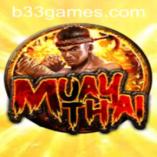 Discovering MuayThai B33.GAME: A Dive into the Martial Arts Phenomenon