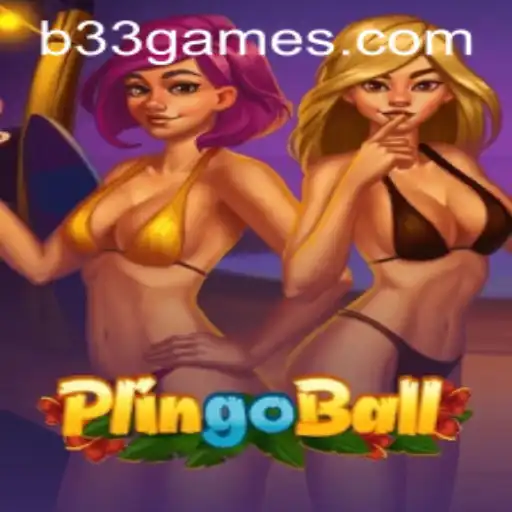 Discovering Plingoball: The Game Revolutionizing Entertainment