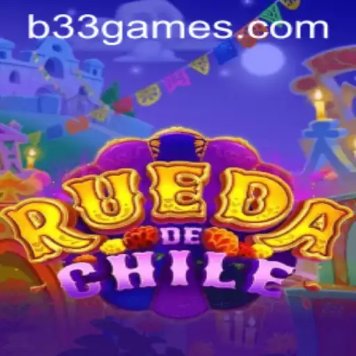 Discover the Exciting World of RuedaDeChile: The Ultimate Game Experience