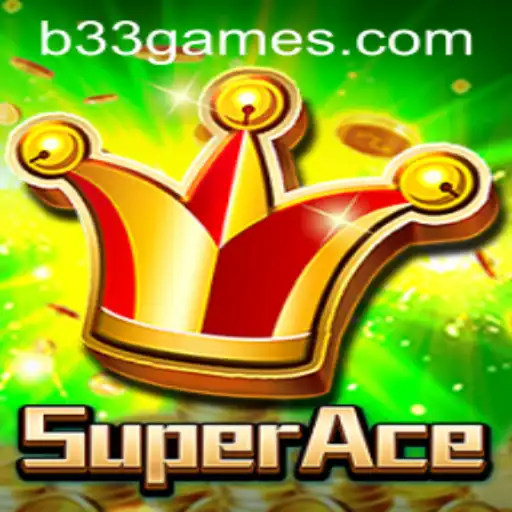 Exploring the World of SuperAce: An In-Depth Guide