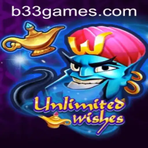Exploring UnlimitedWishes: The Intriguing World of B33.GAME