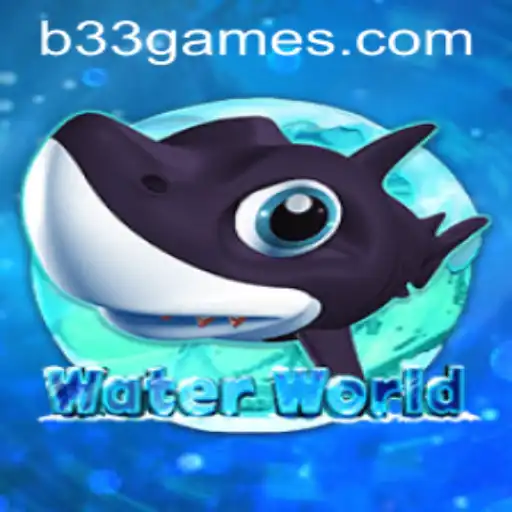 Dive into the Exciting World of WaterWorld: Unveiling B33.GAME