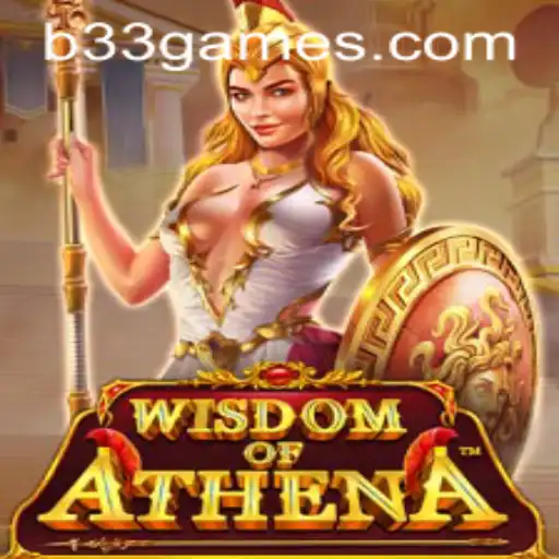 Discovering WisdomofAthena: The Strategic Gameplay of B33.GAME