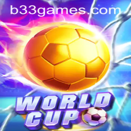 Exploring the Thrills of WorldCup with B33.GAME